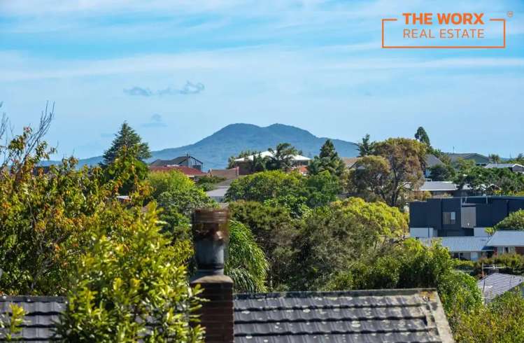 9A & 9D Juliet Avenue Howick_22