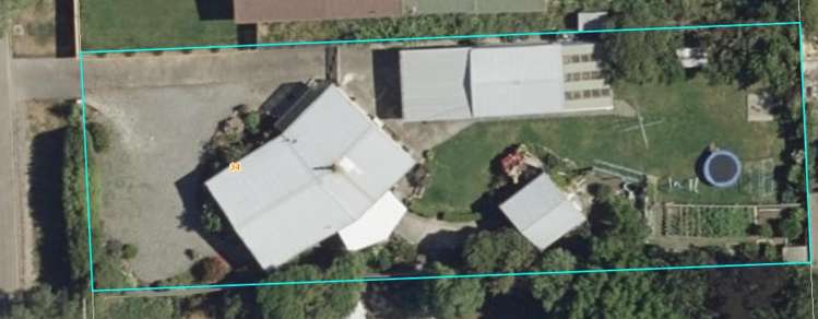 34 Brook Street Renwick_13