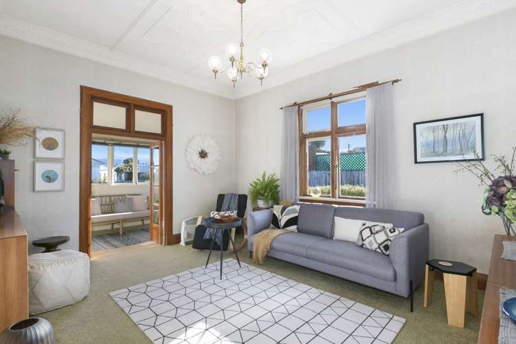 102 Tomahawk Road Andersons Bay_6