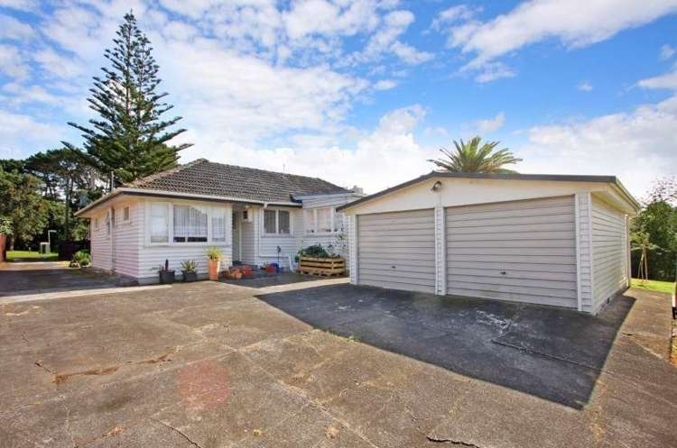 2 Church Street Otahuhu_8