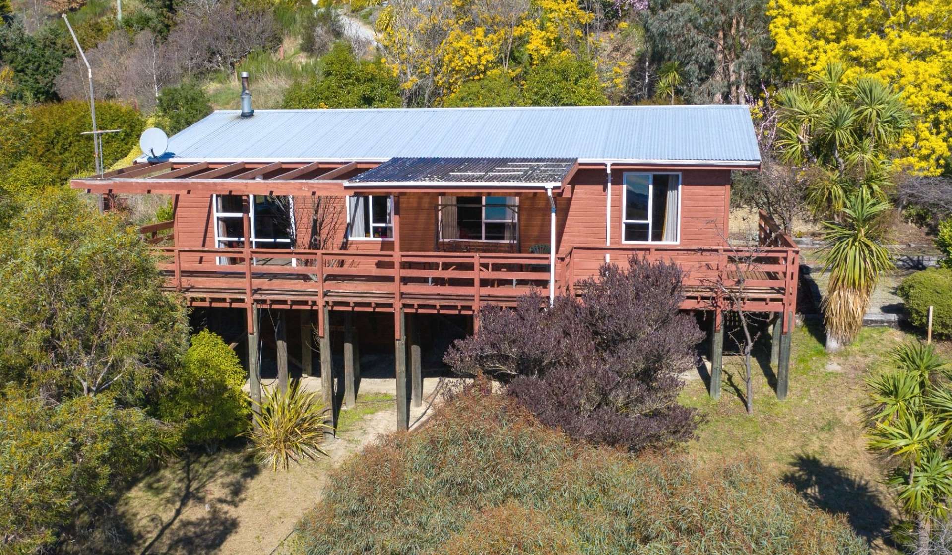 11 Edinburgh Street Roxburgh_0