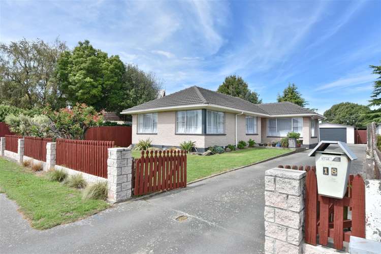 18 Ruakaka Street Hornby_1