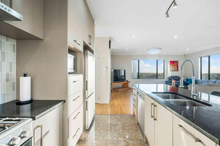 19 Kereru Rise Papakura_4