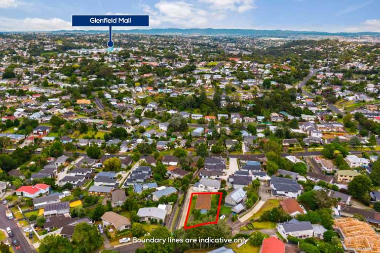 22 Orton Street Glenfield_8