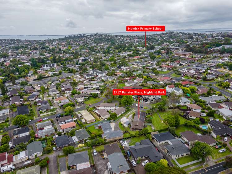 2/17 Ballater Place Highland Park_18