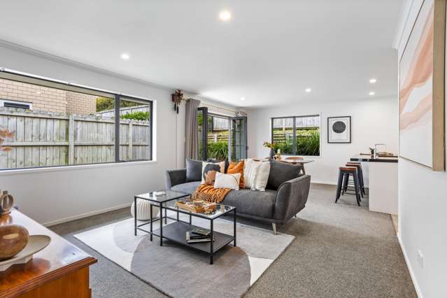 32 Accolage Boulevard Kumeu_4