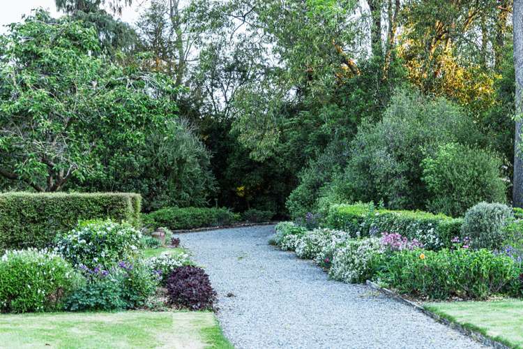 584 Orari-Station Road Geraldine_23