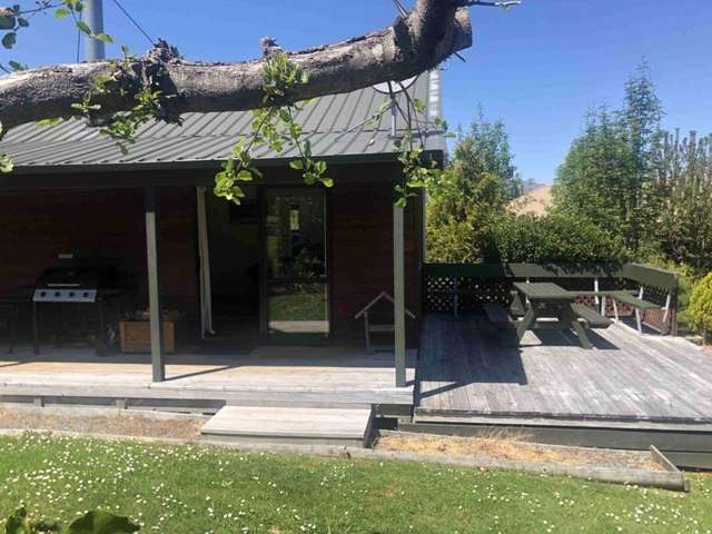 25 Denby Place Hanmer Springs_1