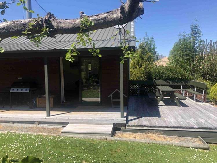 25 Denby Place Hanmer Springs_1