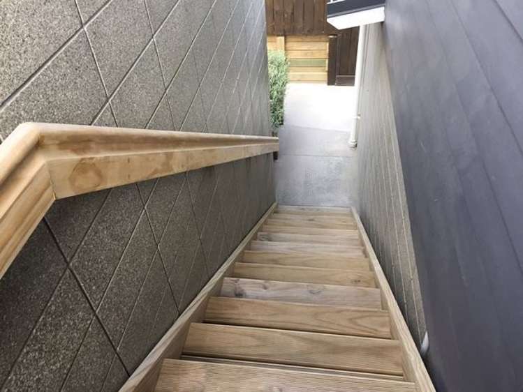 52 Buckley Avenue Hobsonville_9