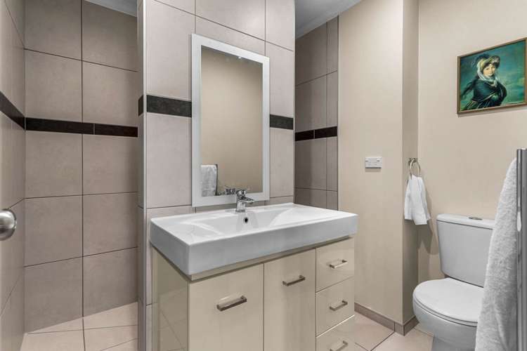 41 Kedge Drive Mangawhai_12