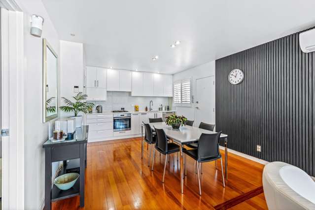 103a Point Chevalier Road Point Chevalier_4