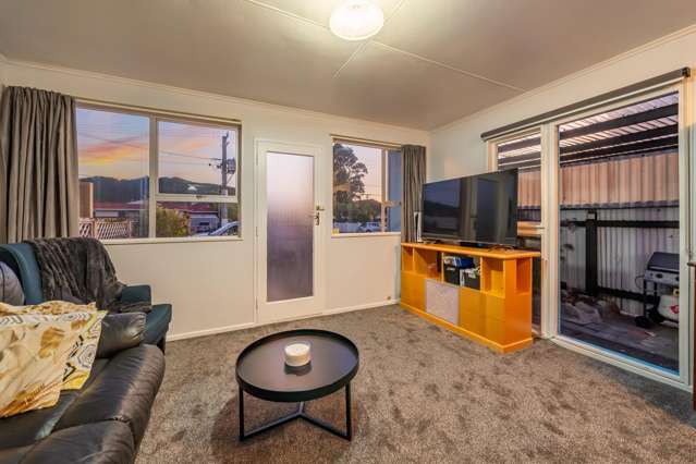 6/100 Martin Street Wallaceville_1