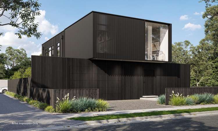 1/36 and 2/36 Tui Street Fendalton_1