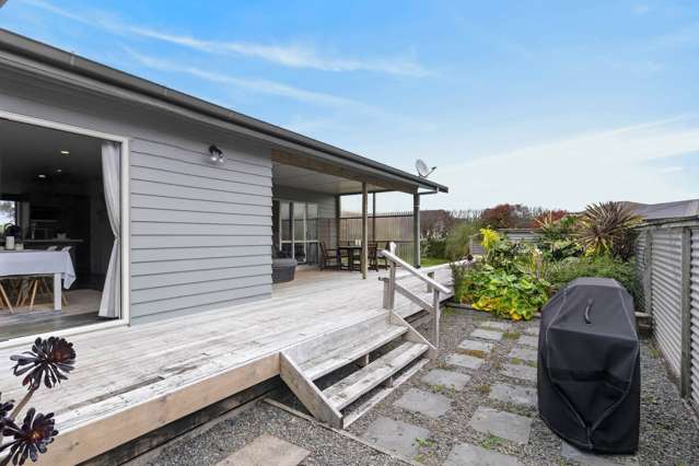 8 Spinnaker Lane Mangawhai_3