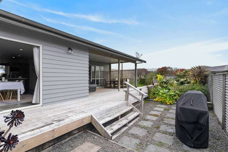 8 Spinnaker Lane Mangawhai_2