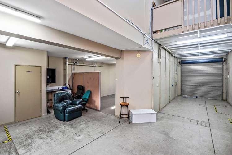 17/325 Ti Rakau Drive East Tamaki_7