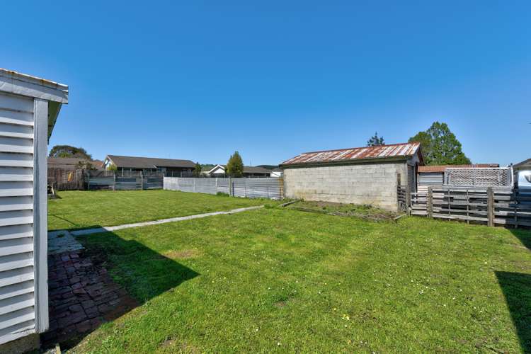 6 Gordon Terrace Gore Surrounds_9