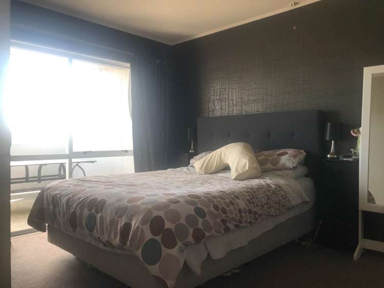 17D Station Road Pukekohe_17