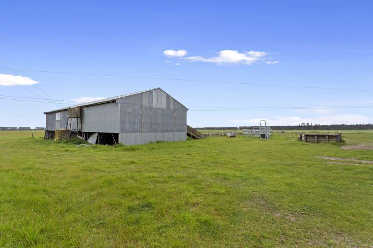 3933 South Eyre Road Oxford_14