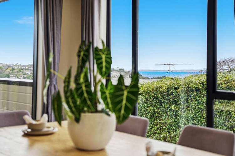 12D Newhaven Terrace Mairangi Bay_12