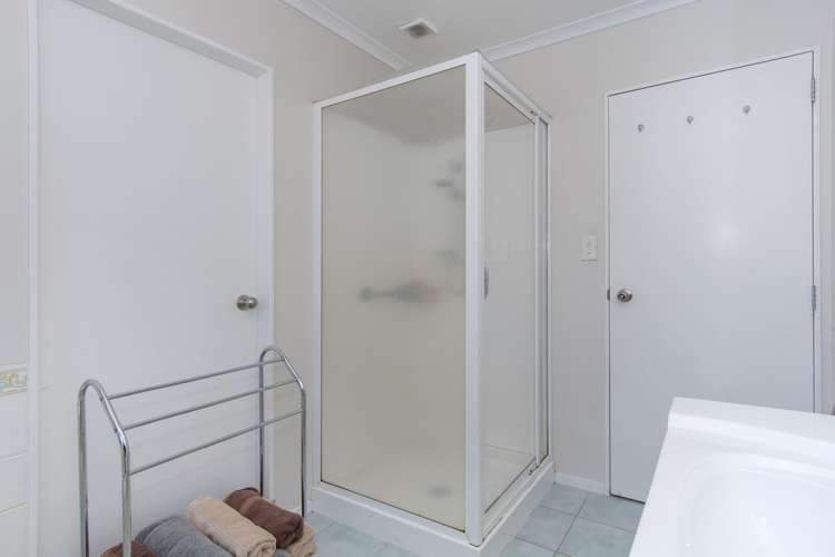 67b Corinth Grove Papamoa_13