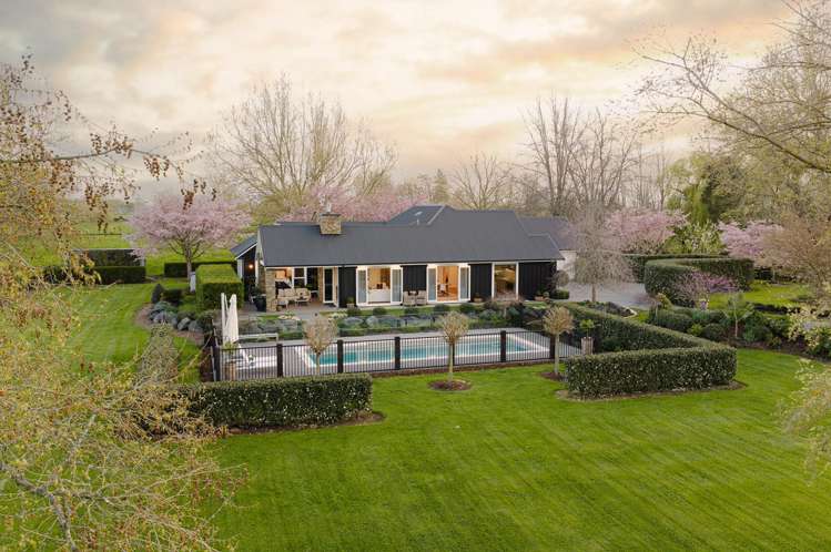 204 Mclarnon Road Cambridge_34