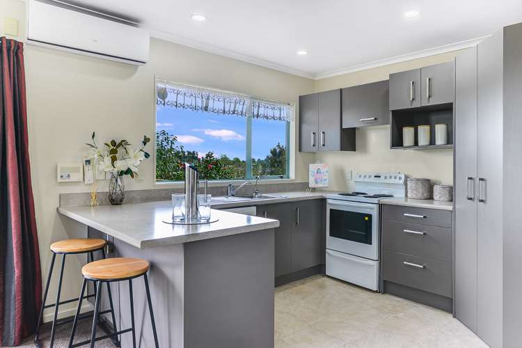 166b Cambridge Road Hillcrest_19