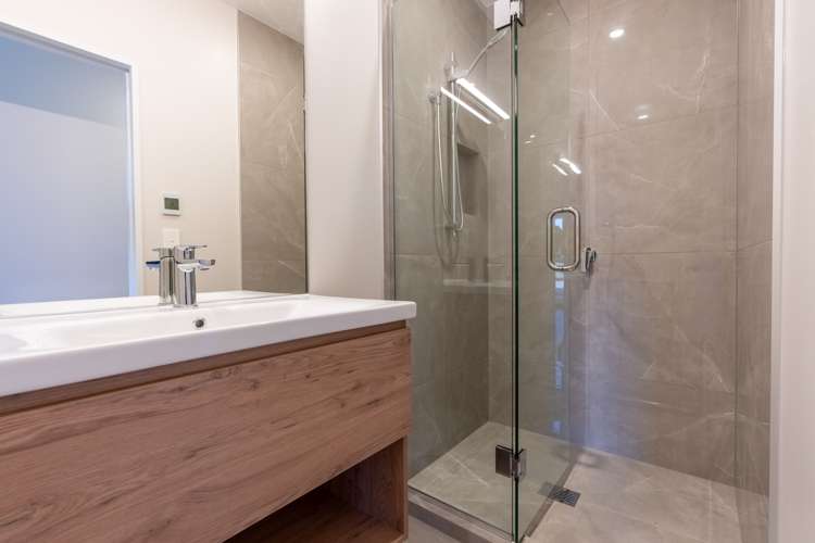 118 Burdon Loop Lake Hawea_20