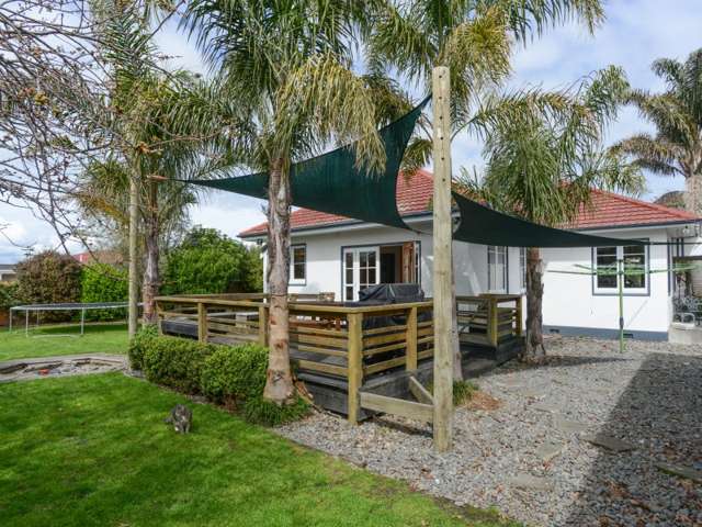 317 Ikanui Road Frimley_4