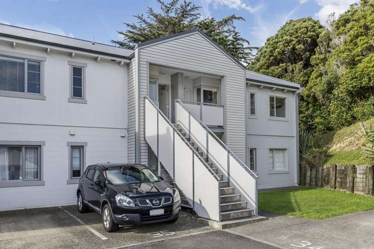 36/232 Middleton Road Glenside_15