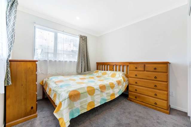 5 Sun Orchid Avenue Wiri_4