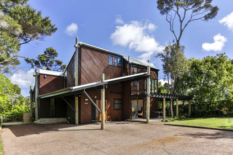 107a Tanekaha Road Titirangi_18