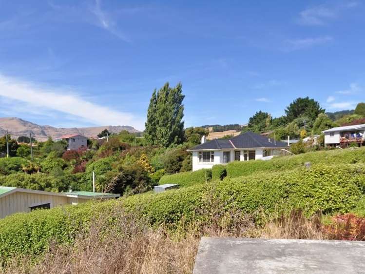 10 Ranui Crescent Diamond Harbour_6