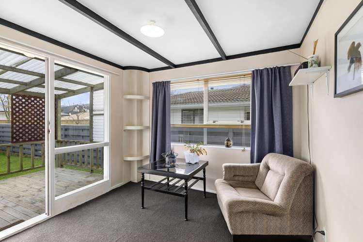47 Henry Street Ebdentown_11