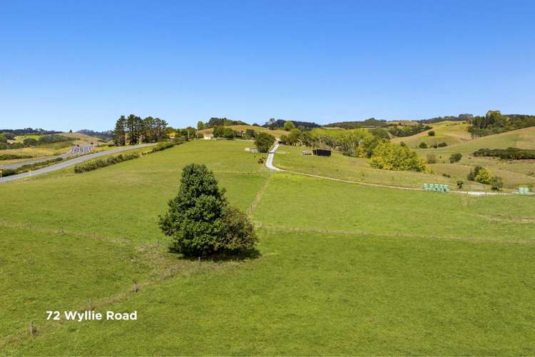 72 and 76 Wyllie Road Warkworth_6