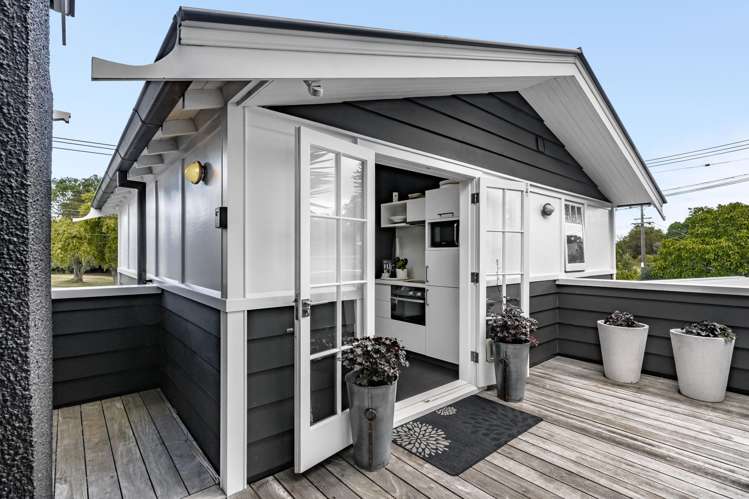 20 Seabreeze Road Narrow Neck_27