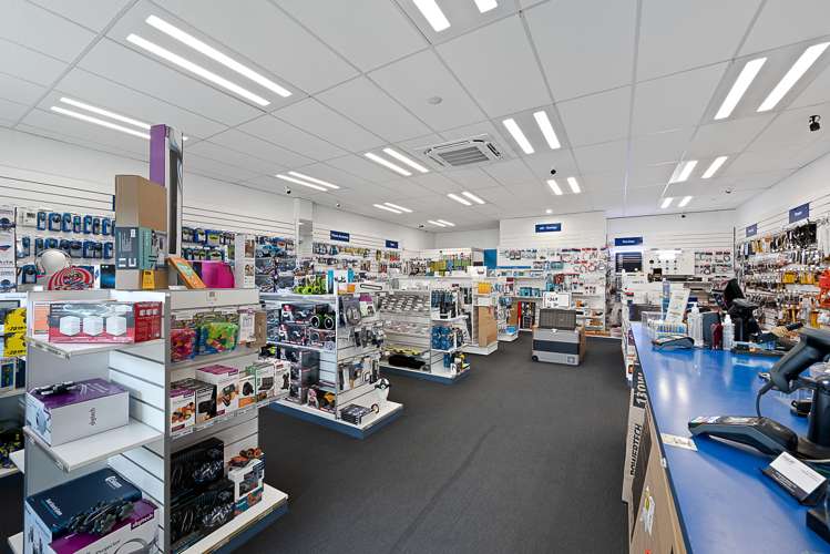 8C Scott Street Blenheim Central_3