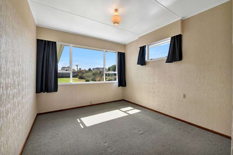 221 Stanley Road Te Popo_14