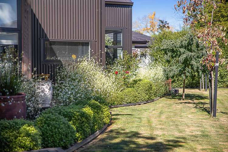 71I Maxwell Road Blenheim_29