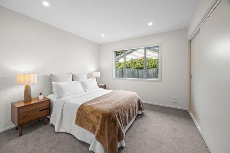 4 Pearce Place Wanaka_17