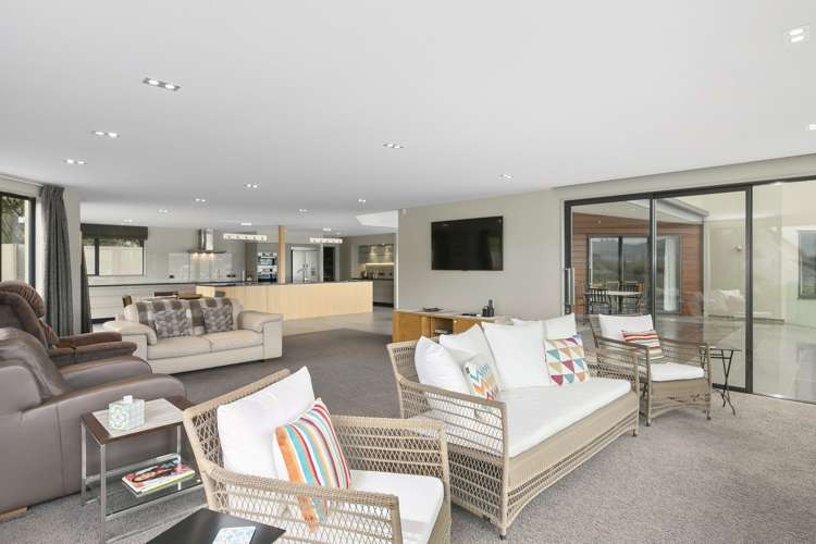 139b Doon Street Waverley_8