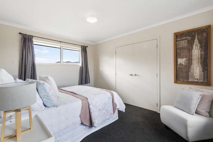 2 Cicada Place Kihikihi_17