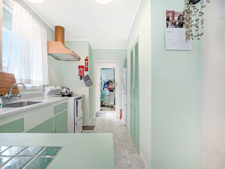 20 Pedlar Street Mangakakahi_10