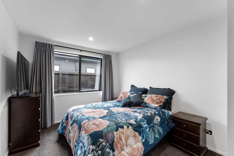 10 Ruston Lane Halswell_15