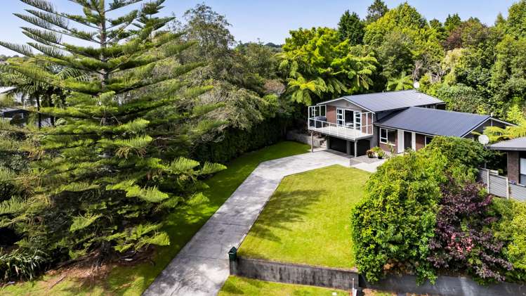 21 Tainui Terrace Inglewood_5