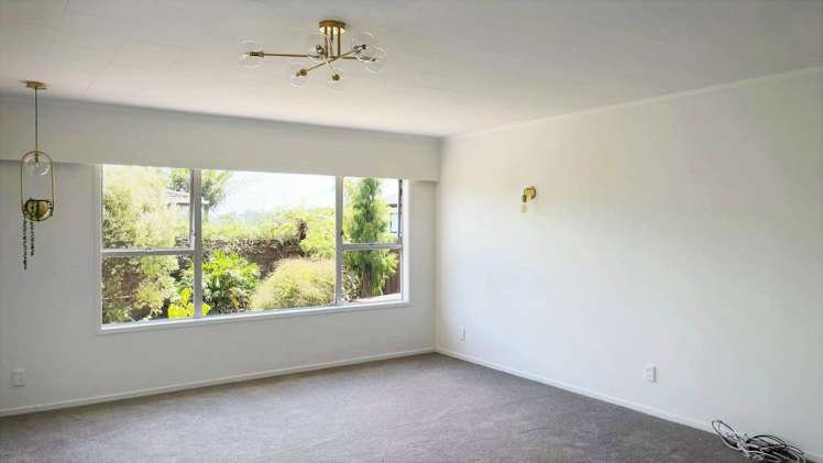 47 Littlejohn Street Hillsborough_12