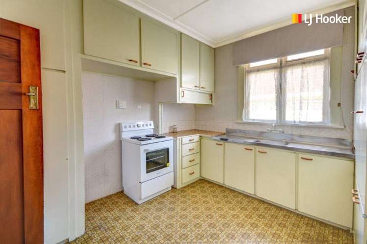 42 Grove Street Saint Kilda_6