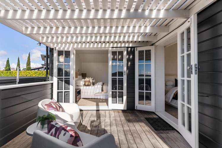 148 Coates Avenue Orakei_23