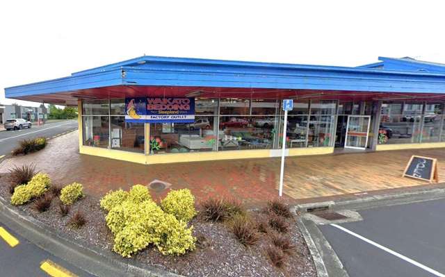 227-289 Mannering Street Tokoroa_1